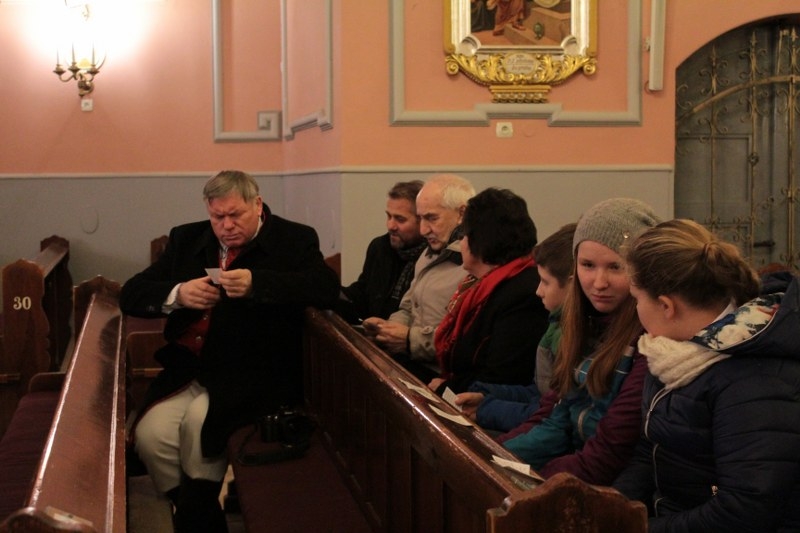 droga-krzyzowa-wygoda-019_800x533