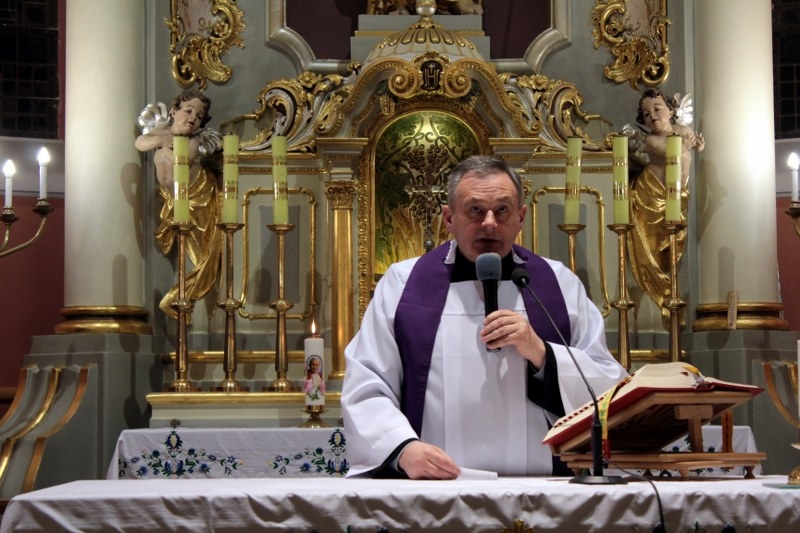 droga-krzyzowa-wygoda-027_800x533