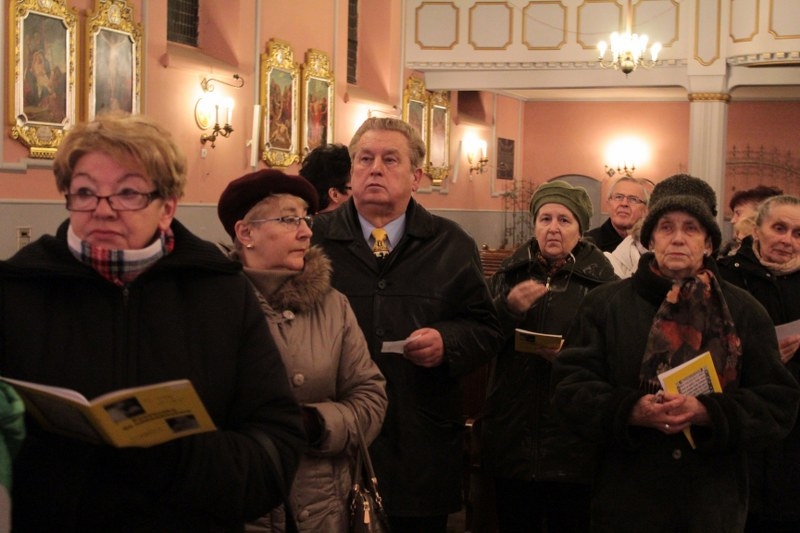 droga-krzyzowa-wygoda-028_800x533