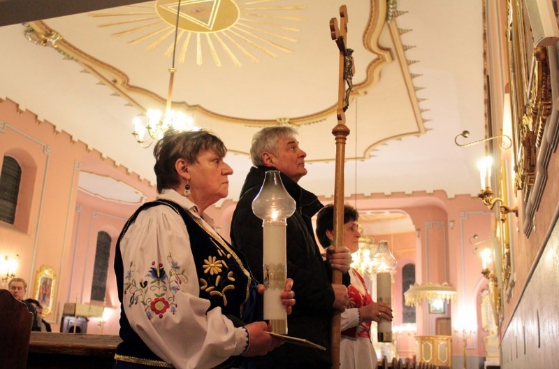 droga-krzyzowa-wygoda-040_800x528