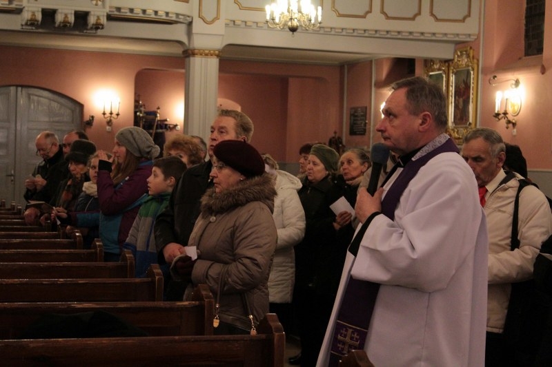 droga-krzyzowa-wygoda-050_800x533