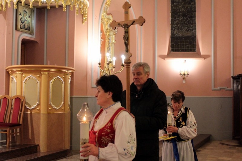 droga-krzyzowa-wygoda-052_800x533