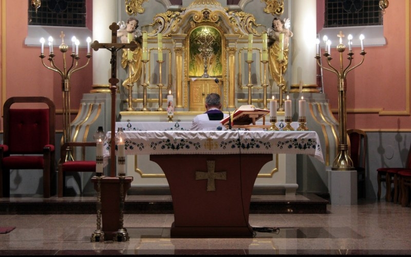 droga-krzyzowa-wygoda-056_800x501