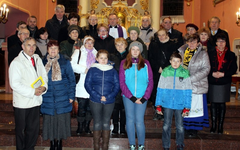 droga-krzyzowa-wygoda-059-_800x500