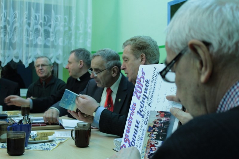 remusowy-krag-borzrestowo-071_800x533