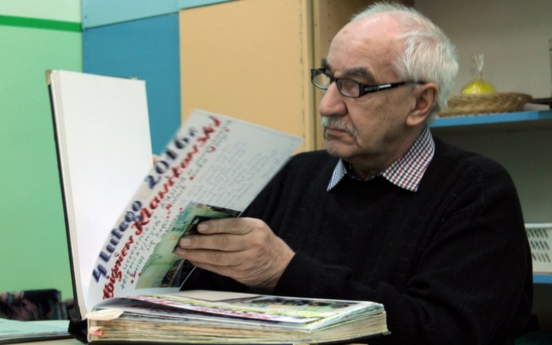 remusowy-krag-borzrestowo-081_800x501