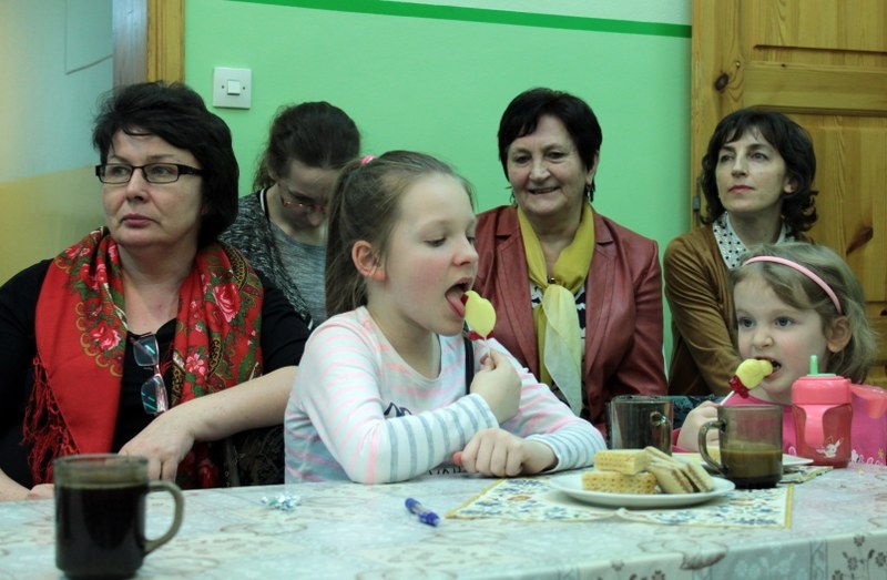 remusowy-krag-borzrestowo-088_800x523