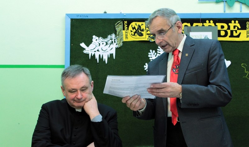 remusowy-krag-borzrestowo-092_800x473