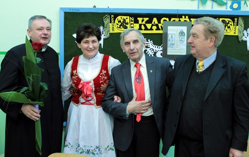 remusowy-krag-borzrestowo-109_800x504