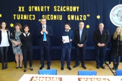 DSC00020 (Kopiowanie)