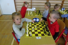 DSC00031 (Kopiowanie)