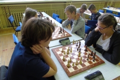 DSC00032 (Kopiowanie)