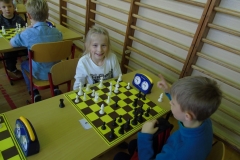 DSC00034 (Kopiowanie)