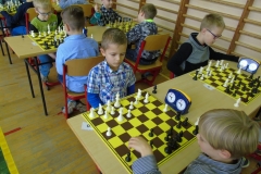 DSC00037 (Kopiowanie)