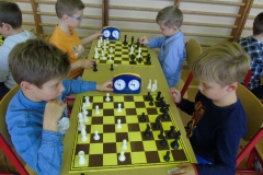 DSC00039 (Kopiowanie)