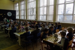 DSC00041 (Kopiowanie)