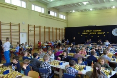 DSC00042 (Kopiowanie)