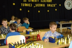 DSC00047 (Kopiowanie)