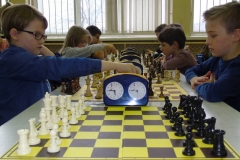 DSC00048 (Kopiowanie)