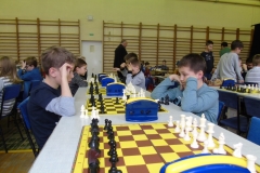 DSC00049 (Kopiowanie)