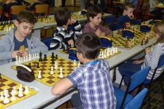 DSC00050 (Kopiowanie)