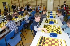 DSC00051 (Kopiowanie)