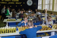 DSC00055 (Kopiowanie)