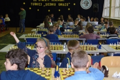 DSC00060 (Kopiowanie)