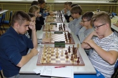 DSC00063 (Kopiowanie)