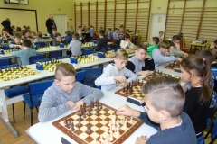 DSC00065 (Kopiowanie)