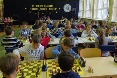 DSC00067 (Kopiowanie)