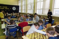 DSC00073 (Kopiowanie)