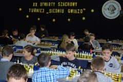 DSC00075 (Kopiowanie)