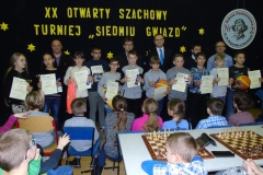 DSC00094 (Kopiowanie)