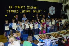 DSC00100 (Kopiowanie)