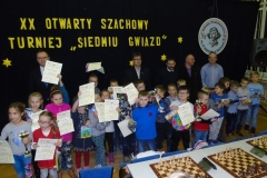 DSC00110 (Kopiowanie)