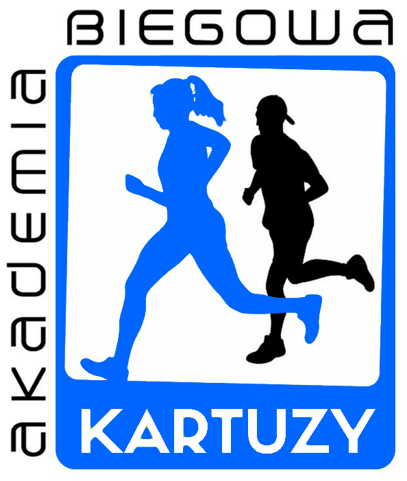 akademia_biegania__KARTUZY_02