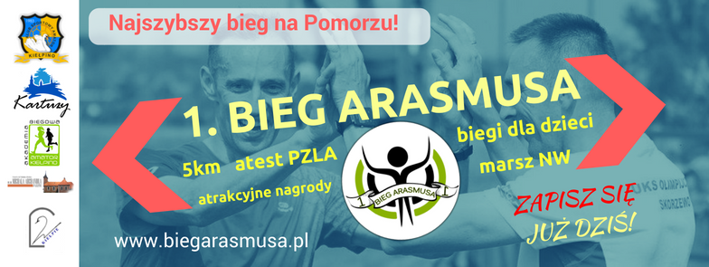 1.-BIEG-ARASMUSA-8