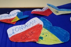 pomoc-ukrainie-2