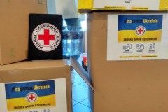 pomoc-ukrainie-3