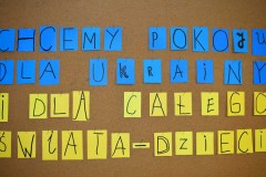pomoc-ukrainie-5