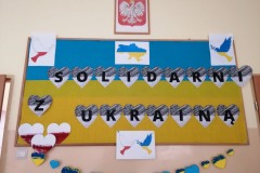 pomoc-ukrainie-8