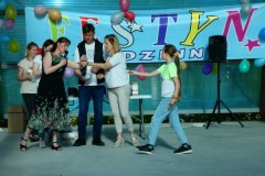 festyn-rodzinny-106