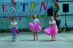 festyn-rodzinny-11