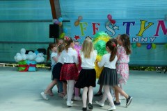 festyn-rodzinny-13