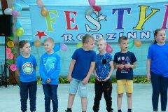 festyn-rodzinny-17