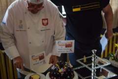 277815012_3209913352612309_5437856491715374883_n