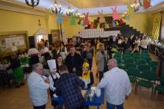 278136443_3209913735945604_842207950810913838_n