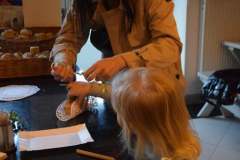 278167990_3209913332612311_9186473743638739249_n