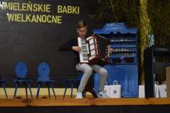 278183415_3209913822612262_4069721216901463774_n